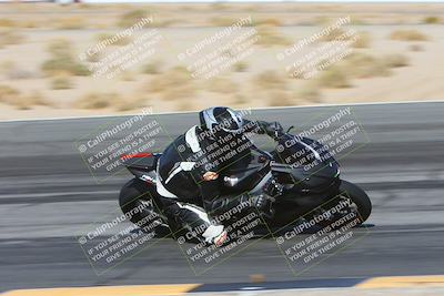 media/Feb-01-2025-Race Pace (Sat) [[cc4130fd98]]/1-Verified/2-Turn 12 Inside (1030am)/
